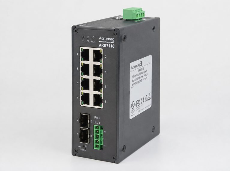 惠阳区Techpoint TP9950视频解码IC